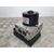 Abs para Ford Galaxy (Vy)