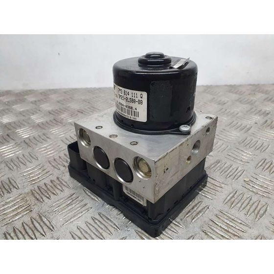 Abs para Ford Galaxy (Vy)