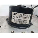Abs para Ford Galaxy (Vy)