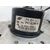 Abs para Ford Galaxy (Vy)