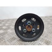 Bomba Direccion Para Ford Galaxy
