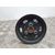 Bomba Direccion Para Ford Galaxy