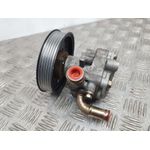 Bomba Direccion Para Ford Galaxy