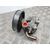 Bomba Direccion Para Ford Galaxy