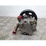 Bomba Direccion Para Ford Galaxy