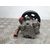 Bomba Direccion Para Ford Galaxy
