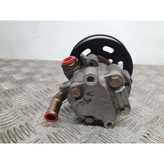 Bomba Direccion Para Ford Galaxy
