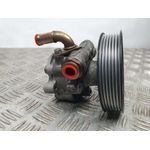 Bomba Direccion Para Ford Galaxy
