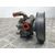 Bomba Direccion Para Ford Galaxy