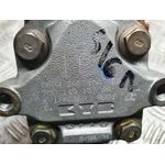 Bomba Direccion Para Ford Galaxy
