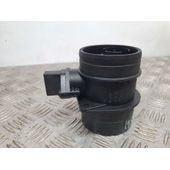 Caudalimetro Para Ford Galaxy