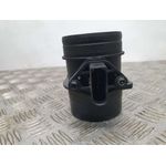 Caudalimetro Para Ford Galaxy