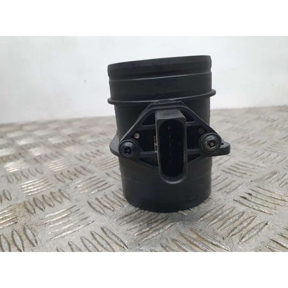 Caudalimetro Para Ford Galaxy