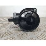 Caudalimetro Para Ford Galaxy