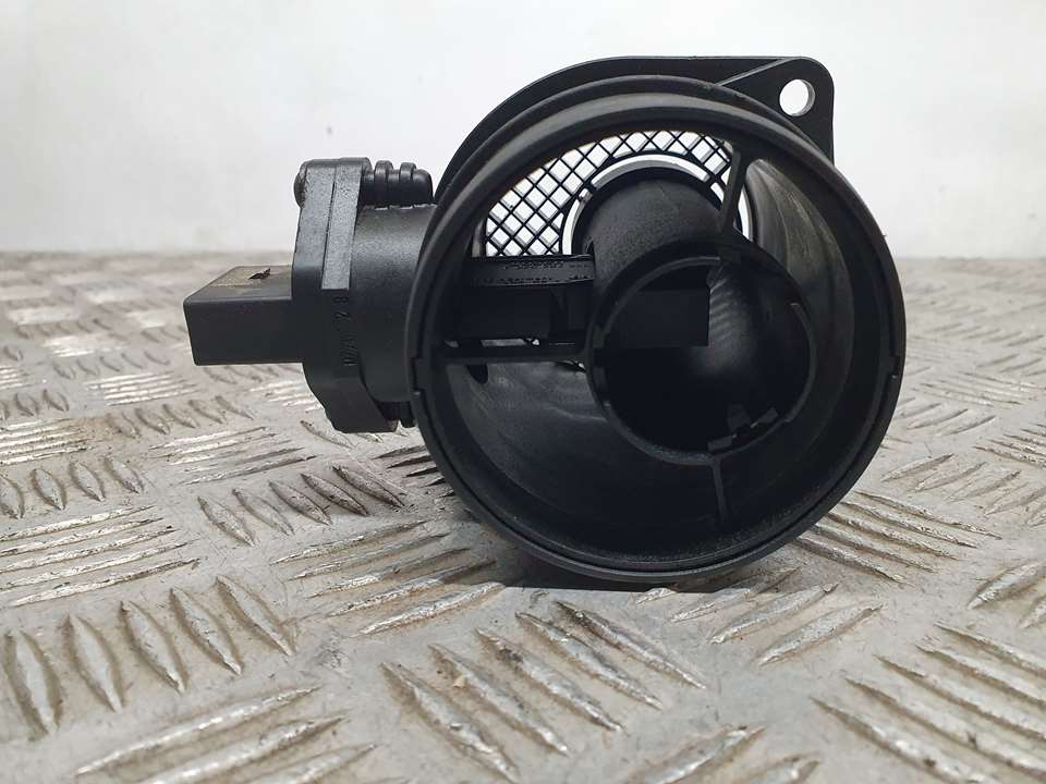 Caudalimetro Para Ford Galaxy