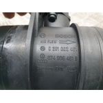 Caudalimetro Para Ford Galaxy