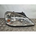 Faro Derecho Para Ford Galaxy