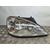 Faro Derecho Para Ford Galaxy