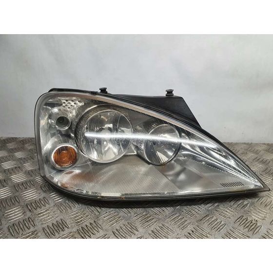 Faro Derecho Para Ford Galaxy