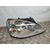 Faro Derecho Para Ford Galaxy