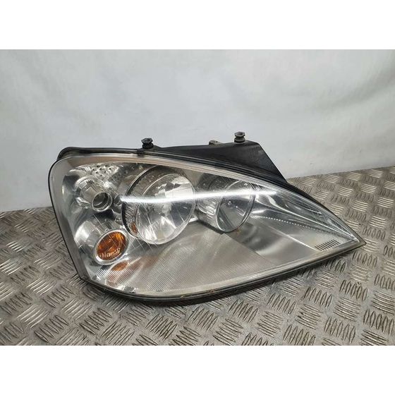 Faro Derecho Para Ford Galaxy