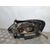Faro Derecho Para Ford Galaxy