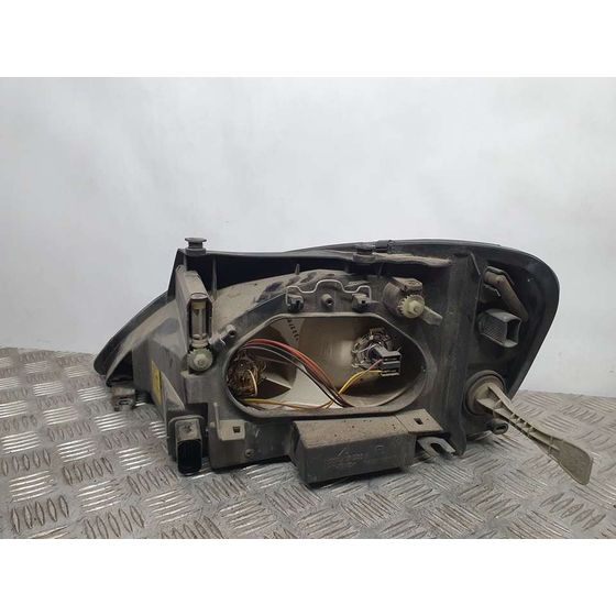 Faro Derecho Para Ford Galaxy