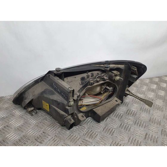 Faro Derecho Para Ford Galaxy