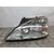 Faro Izquierdo Para Ford Galaxy