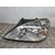 Faro Izquierdo Para Ford Galaxy