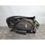 Faro Izquierdo Para Ford Galaxy