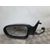 Retrovisor Izquierdo para Ford Galaxy (Vy)