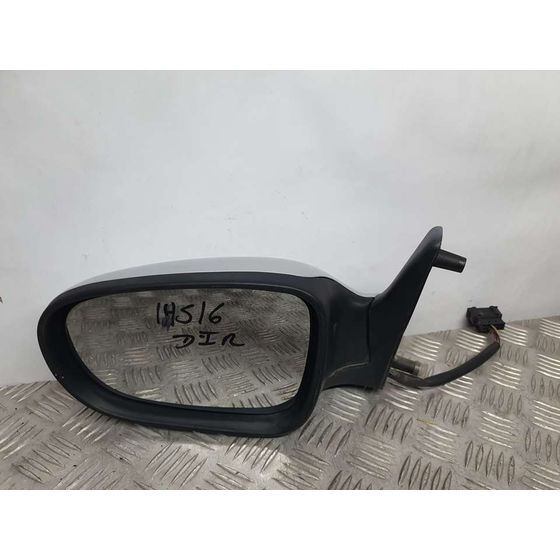 Retrovisor Izquierdo para Ford Galaxy (Vy)