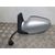Retrovisor Izquierdo para Ford Galaxy (Vy)