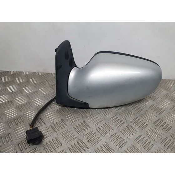 Retrovisor Izquierdo para Ford Galaxy (Vy)
