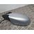 Retrovisor Izquierdo para Ford Galaxy (Vy)