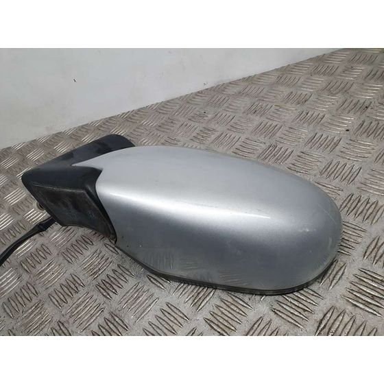 Retrovisor Izquierdo para Ford Galaxy (Vy)