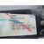 Retrovisor Izquierdo para Ford Galaxy (Vy)