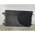Condensador / Radiador Aire Acondicionado para Ford Galaxy