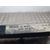 Condensador / Radiador Aire Acondicionado para Ford Galaxy
