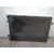 Radiador Agua Para Ford Galaxy