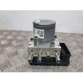 Abs Para Ssangyong Tivoli