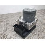 Abs Para Ssangyong Tivoli
