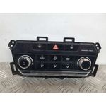 Mando Calefaccion / Aire Acondicionado Para Ssangyong Tivoli