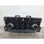 Mando Calefaccion / Aire Acondicionado Para Ssangyong Tivoli