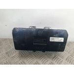 Mando Calefaccion / Aire Acondicionado Para Ssangyong Tivoli