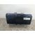 Mando Calefaccion / Aire Acondicionado Para Ssangyong Tivoli