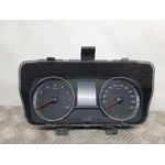 Cuadro Instrumentos Para Ssangyong Tivoli