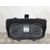 Cuadro Instrumentos Para Ssangyong Tivoli