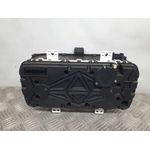 Cuadro Instrumentos Para Ssangyong Tivoli